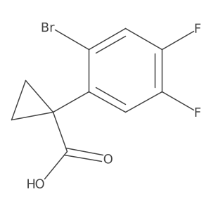 1314783-51-1结构式
