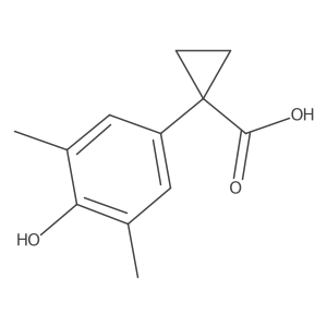 1314789-93-9 structure