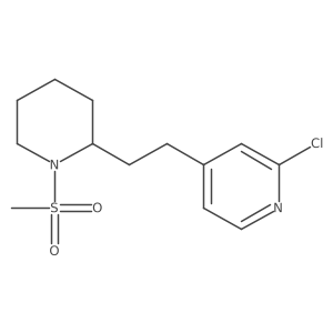 1316220-30-0 structure