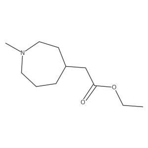 131742-02-4结构式