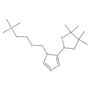 1319255-50-9 structure