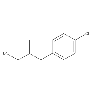1327281-47-9结构式
