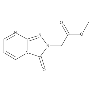 1327502-69-1 structure