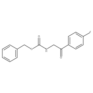 1328129-18-5 structure