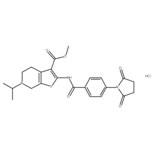 1329920-44-6 structure