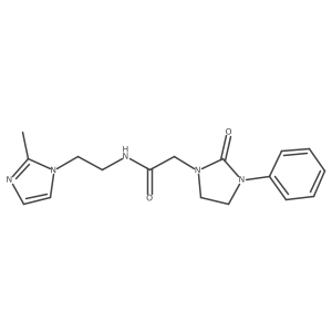 1331316-37-0 structure