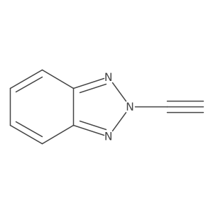 1331824-68-0 structure