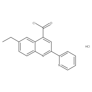 1332531-20-0 structure