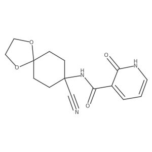 1333789-48-2 structure