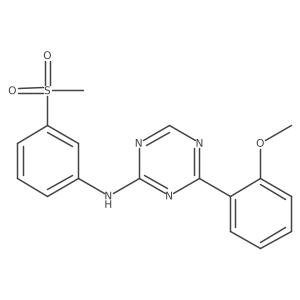 1335491-12-7 structure
