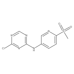 1335491-34-3 structure