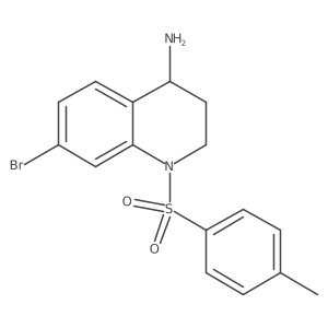 1337157-91-1 structure