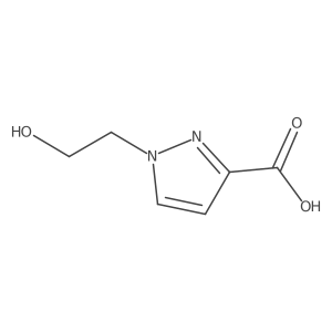 1338812-45-5 structure