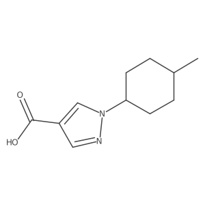 1340059-01-9 structure