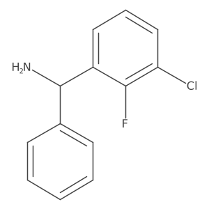 1341318-54-4 structure