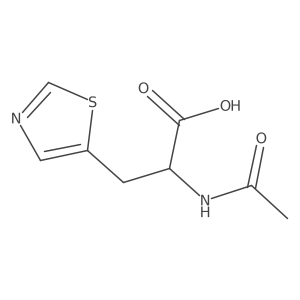 1341797-75-8结构式