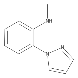 1342434-23-4结构式