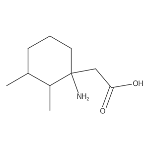 1343289-68-8结构式