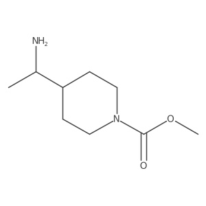 1344194-88-2结构式
