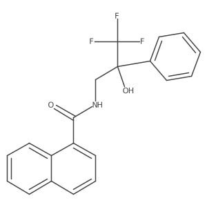 1351648-48-0 structure