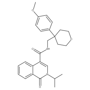 1351688-02-2 structure