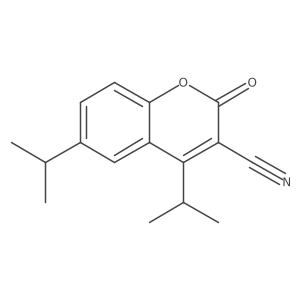 1352504-96-1结构式