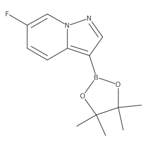 1352625-31-0 structure