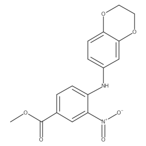1353506-43-0 structure