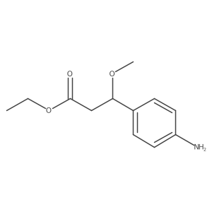 1354048-38-6 structure