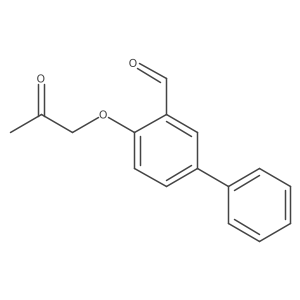1354349-93-1结构式