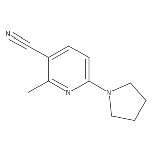 1355191-36-4结构式