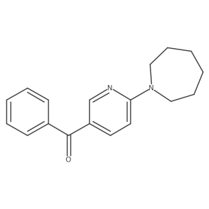 1355223-67-4 structure