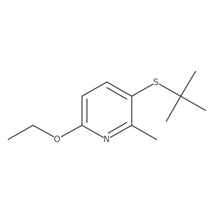 1355223-89-0 structure