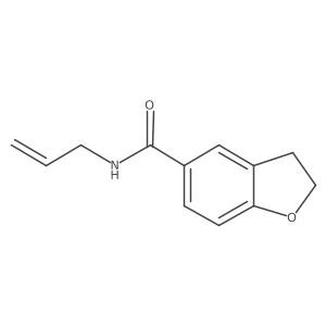 1355617-76-3 structure