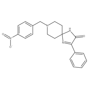 1358252-45-5 structure