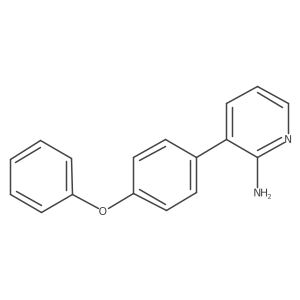 1358754-20-7结构式