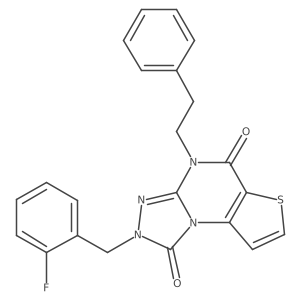 1359325-47-5 structure