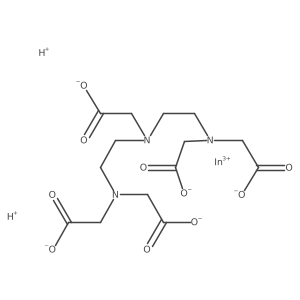 135998-32-2 structure