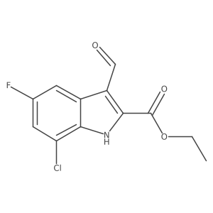 1360921-15-8 structure