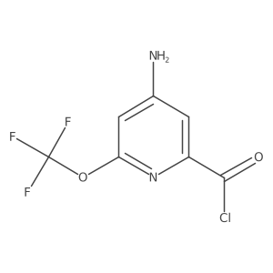 1361680-63-8 structure