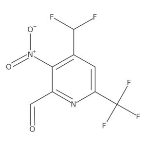 1361791-94-7 structure