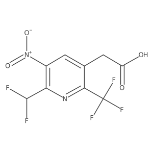 1361901-63-4 structure