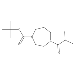 1363839-58-0 structure