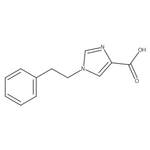 1368428-19-6 structure