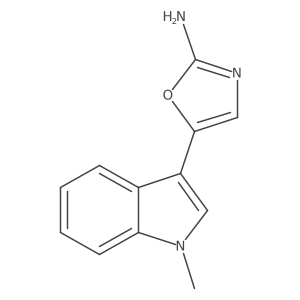 1368601-79-9 structure