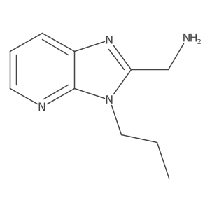 1369060-68-3 structure