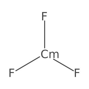 13708-79-7 structure
