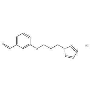 1373519-51-7 structure