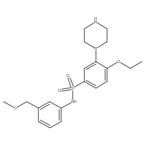 1374743-30-2 structure