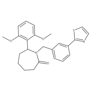 1375093-79-0 structure